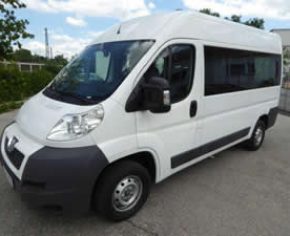 zakaz_mikroavtobusa_vo_vladimire1.jpg